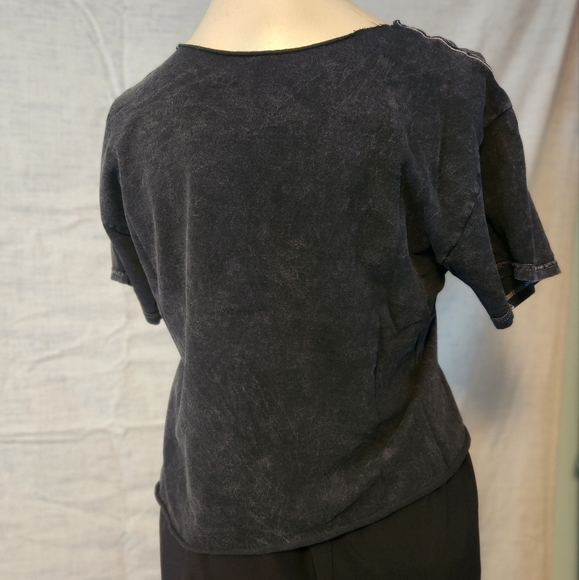 Wanda vision tshirt - Picture 3 of 4